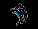 Valve Knuckles EV2