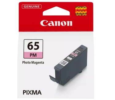 Canon CLI-65PM