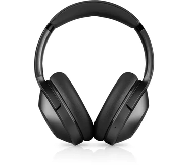 Teufel Real Blue NC 3 (Blauw)