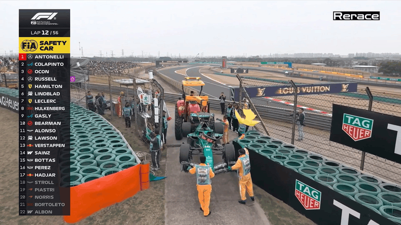 Afbeeldingslocatie: https://tweakers.net/i/1ZXLKm-ZnqIWu9KH_ExMALfJmMM=/800x/filters:strip_exif()/f/image/pu7dKfIT64ukSK1aN4hv5XlX.png?f=fotoalbum_large