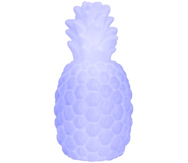 Bigben Interactive BTLSPINAPPLE