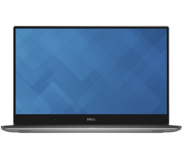 Dell 9550