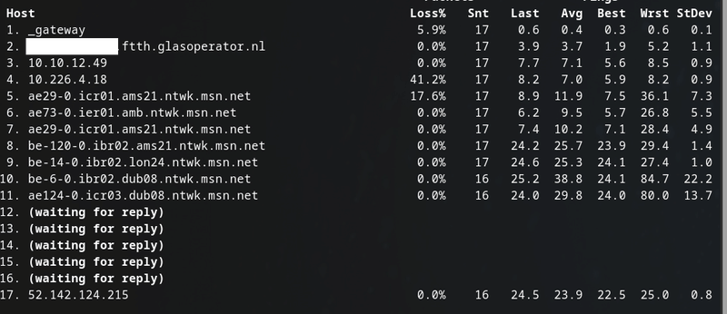 Afbeeldingslocatie: https://tweakers.net/i/1ZZOtEXTeFKpFnENgFknxBXO1Hc=/800x/filters:strip_exif()/f/image/vofjID89u6n1AL9ozMSaulGH.png?f=fotoalbum_large