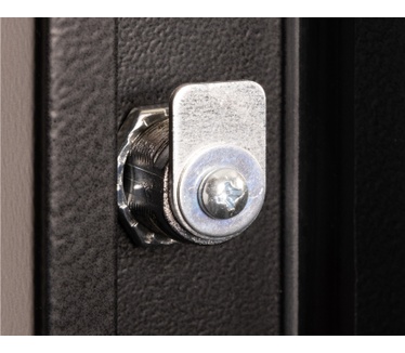 Digitus DN-19 D-16-U-SW