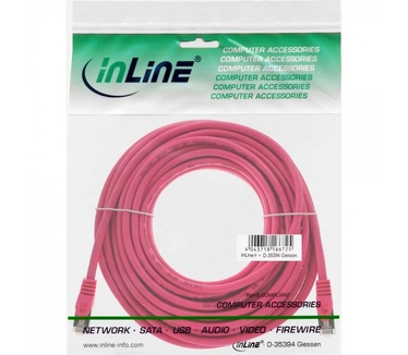 InLine 4043718125876