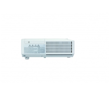 Hitachi CP-EW302N