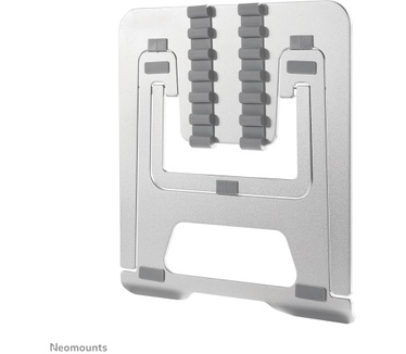 Neomounts by Newstar laptop stand