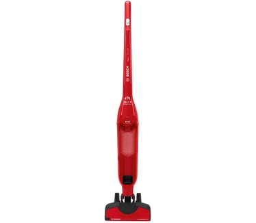 Bosch BBH3ZOO25