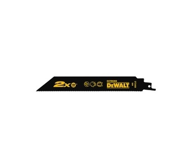 DeWalt DT2408L-QZ