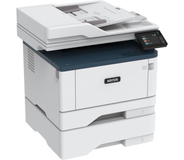 Xerox B315V_DNI