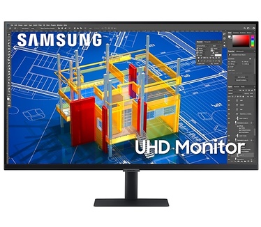 Samsung LS32A704NWPXEN