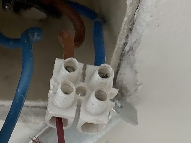 Afbeeldingslocatie: https://tweakers.net/i/1Zch9OIqe6kTIo8y1FXBd2T-VTQ=/fit-in/4920x3264/filters:max_bytes(3145728):no_upscale():strip_icc():strip_exif()/f/image/tsgwvtKWOYzxfaxGt74sPLFZ.jpg?f=user_large