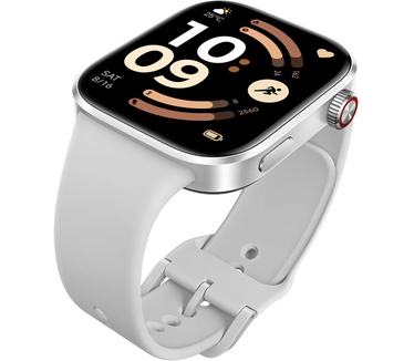 Xiaomi Watch 6 NFC
