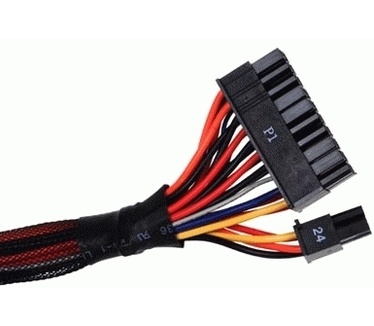 Silverstone Strider Plus 850W