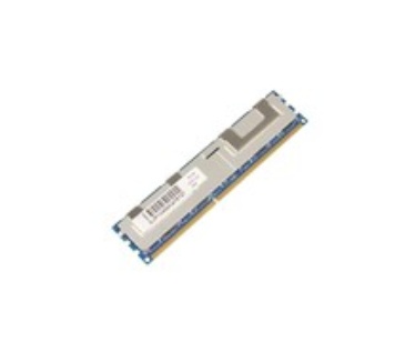 MicroMemory 8GB DDR3 1333MHz