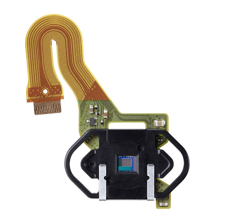 Pixel sensor. Pixel sensor. Pixel sensor. Pixel sensor. Camera display.