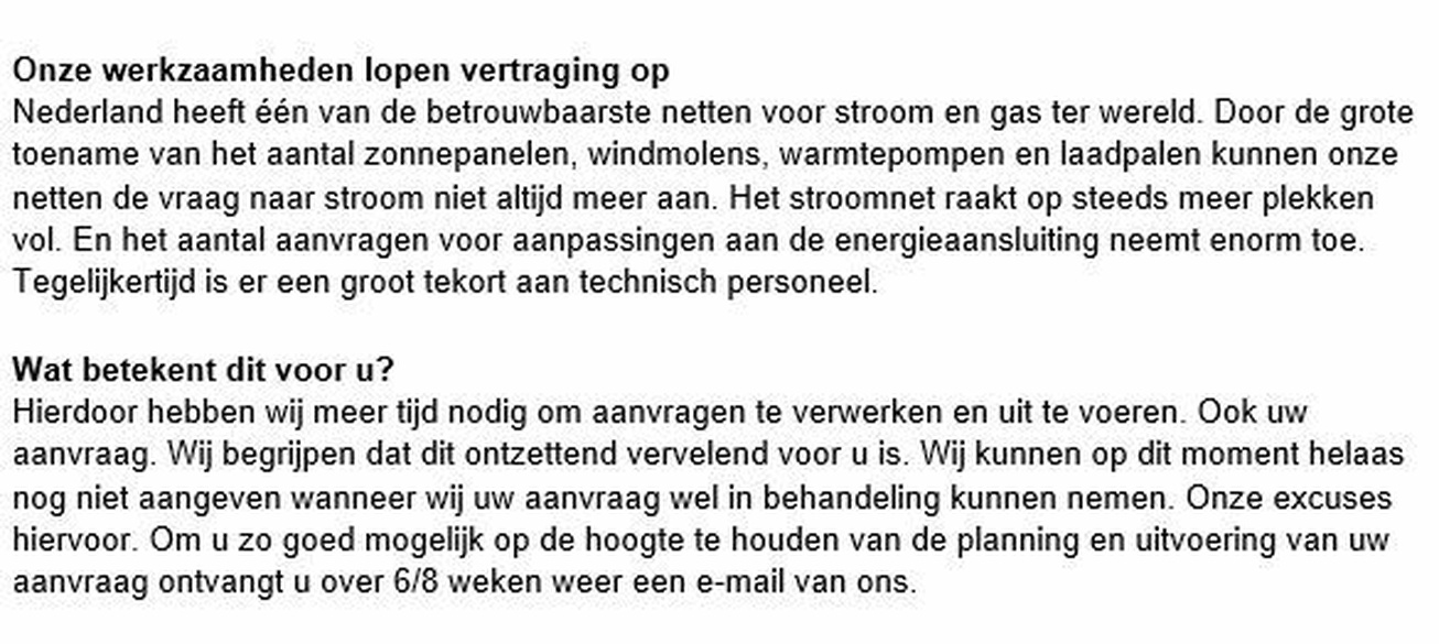 Afbeeldingslocatie: https://tweakers.net/i/1ZeyjaiCQ9kfyDyYuySpVf38A9s=/full-fit-in/4920x3264/filters:max_bytes(3145728):no_upscale():strip_icc():fill(white):strip_exif()/f/image/8BBn2HyRwUXe5r0oISW35HFB.jpg?f=user_large