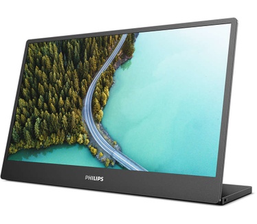 Philips 16B1P3302/00