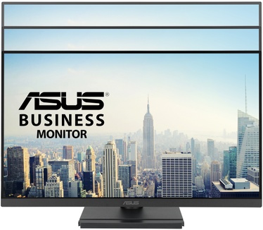 ASUS VA249QGSE