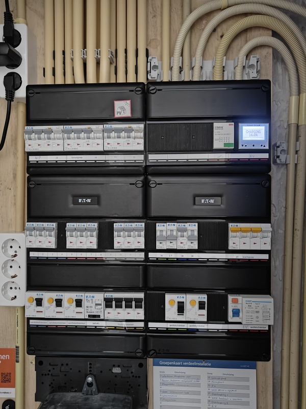 Afbeeldingslocatie: https://tweakers.net/i/1ZfhCMbUBoNOWCvF2OEhNCZK24Y=/x800/filters:strip_icc():strip_exif()/f/image/mkHBlipk9dulSnZxQbm6LvkP.jpg?f=fotoalbum_large