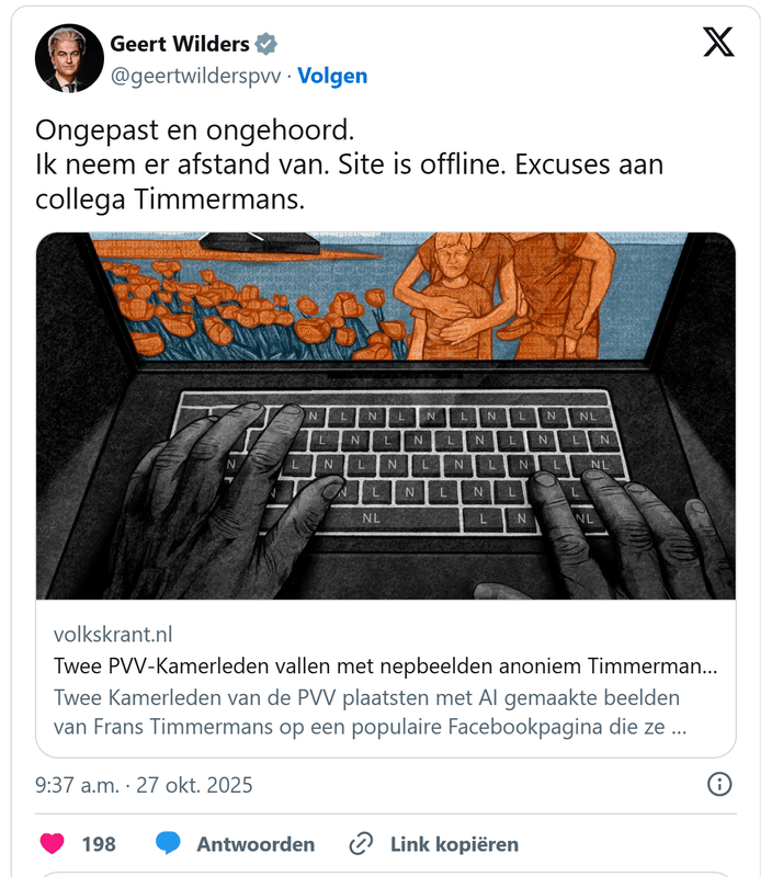 Afbeeldingslocatie: https://tweakers.net/i/1ZfnEtTL9VlGyP-lHPKabv1bmEg=/x800/filters:strip_exif()/f/image/A8k3ninozI9JyB1GlTMGpvYG.png?f=fotoalbum_large