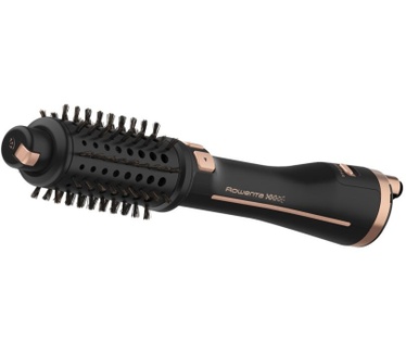 Rowenta Ultimate Experience CF9620 Roterende Heteluchtborstel