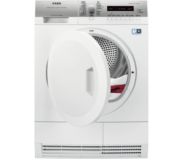AEG T75780DIH