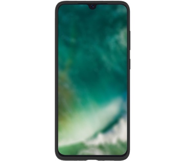 Xqisit Silicone