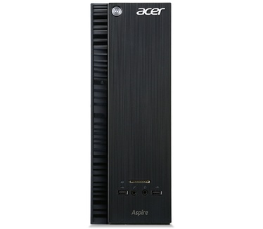 Acer XC-704