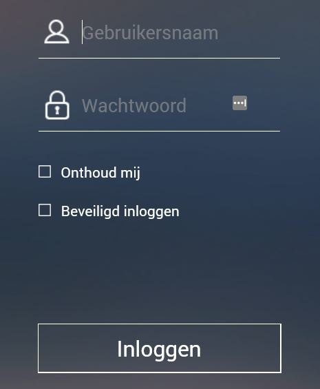 Afbeeldingslocatie: https://tweakers.net/i/1Zi_kpEcAhGvA-qtoDecPc0YfyA=/full-fit-in/4920x3264/filters:max_bytes(3145728):no_upscale():strip_icc():fill(white):strip_exif()/f/image/QtetoGgYhKq9D31NVePe7wrM.jpg?f=user_large
