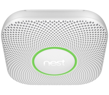 Nest Protect V2 Battery