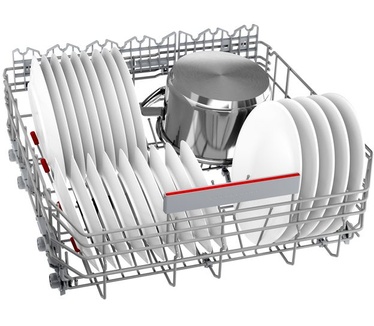 Bosch SMS6ZCW08E