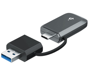 TP-Link ARCHER TBE230U