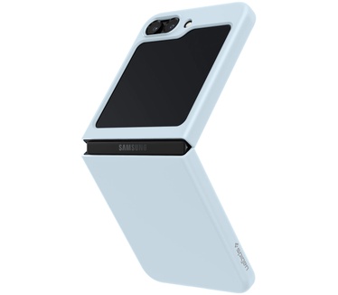 Spigen ACS06233