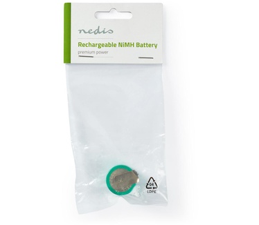 Nedis BANM1170SC3