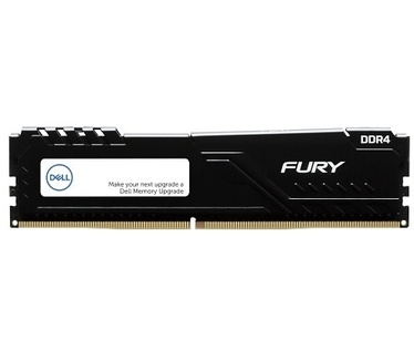 Dell AB600819