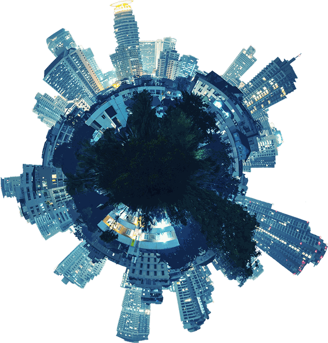 vision summit 2016