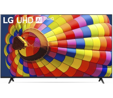 LG 50UT80006LA