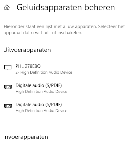 Afbeeldingslocatie: https://tweakers.net/i/1ZqNtBVtPsnts314mok5Cu0Mutg=/full-fit-in/4000x4000/filters:no_upscale():fill(white):strip_exif()/f/image/rnaFckXHyZiCRcCxPRC6tKKb.png?f=user_large