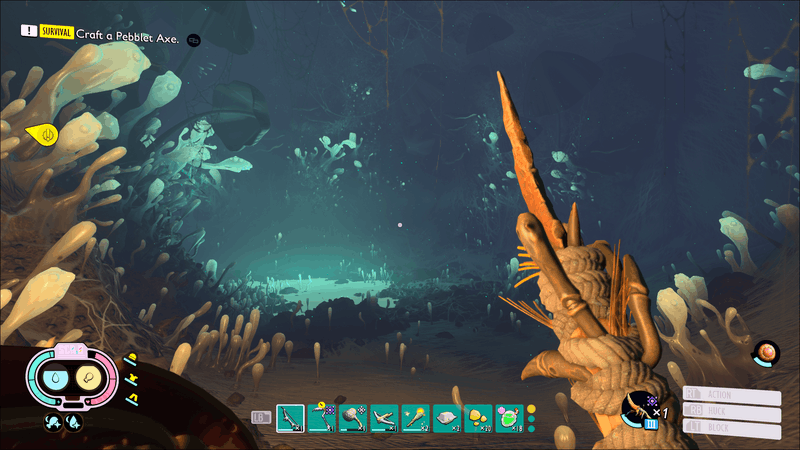 Afbeeldingslocatie: https://tweakers.net/i/1Zqm76cuCNIYhT0jNkrGc_IYQKE=/800x/filters:strip_exif()/f/image/dQFf3syZyJ2mlcY6ggWqihm3.png?f=fotoalbum_large