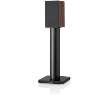 Bowers & Wilkins 707 S3 (Bruin)