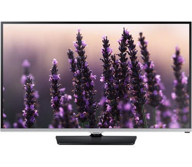 Samsung UE50H5000AW