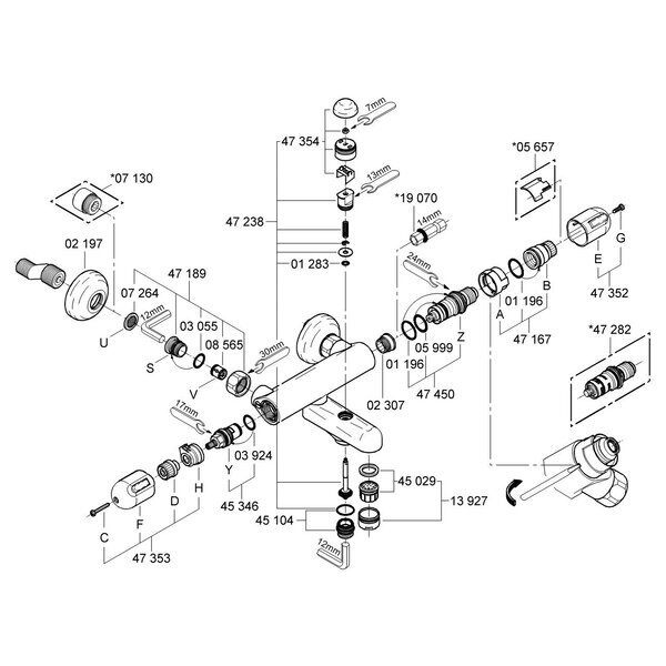 Afbeeldingslocatie: https://tweakers.net/i/1ZsWYdXiLNuLGrSeMgoMnkM23IA=/full-fit-in/4920x3264/filters:max_bytes(3145728):no_upscale():strip_icc():fill(white):strip_exif()/f/image/3HH8Nm5BhgBEbGGTxWSsjT8M.jpg?f=user_large