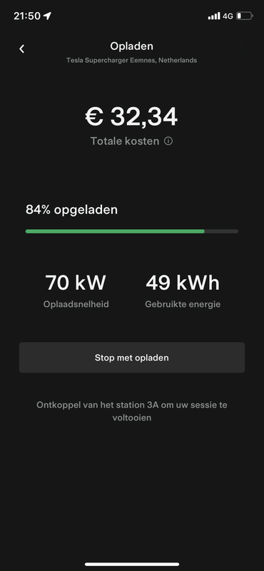 Afbeeldingslocatie: https://tweakers.net/i/1ZtKuDjiEpshyw8UdrNgkhcBFpg=/x800/filters:strip_exif()/f/image/vAaJRGEPLSXtFnYYmIedj9MD.png?f=fotoalbum_large
