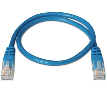 AISENS A135-0241