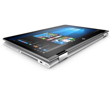 HP Pavilion x360 14-ba081nd