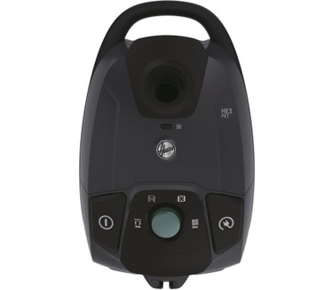 Hoover HE321PAF 011