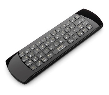 Rikomagic MK705
