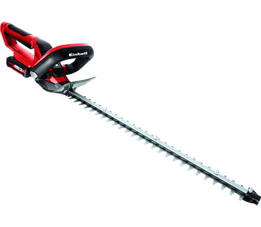 Einhell GE-CH 1855/1 Li (met accu en oplader)