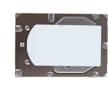 Origin Storage 450GB Hot Plug Enterprise 15K 3.5in SAS OEM: 516816-B21 ReCertified Drive, 450GB